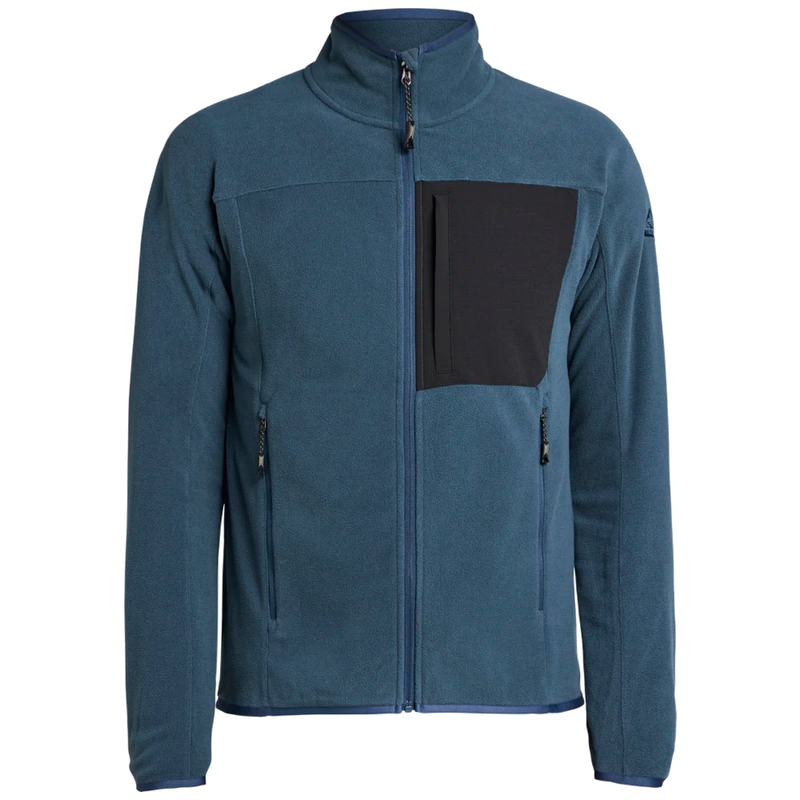 tn8221-964_tenson-himalaya-full-zip-pocket-fleece-heren-465018221-donkerblauw-himalayafullzipmen-front-midnightnavy