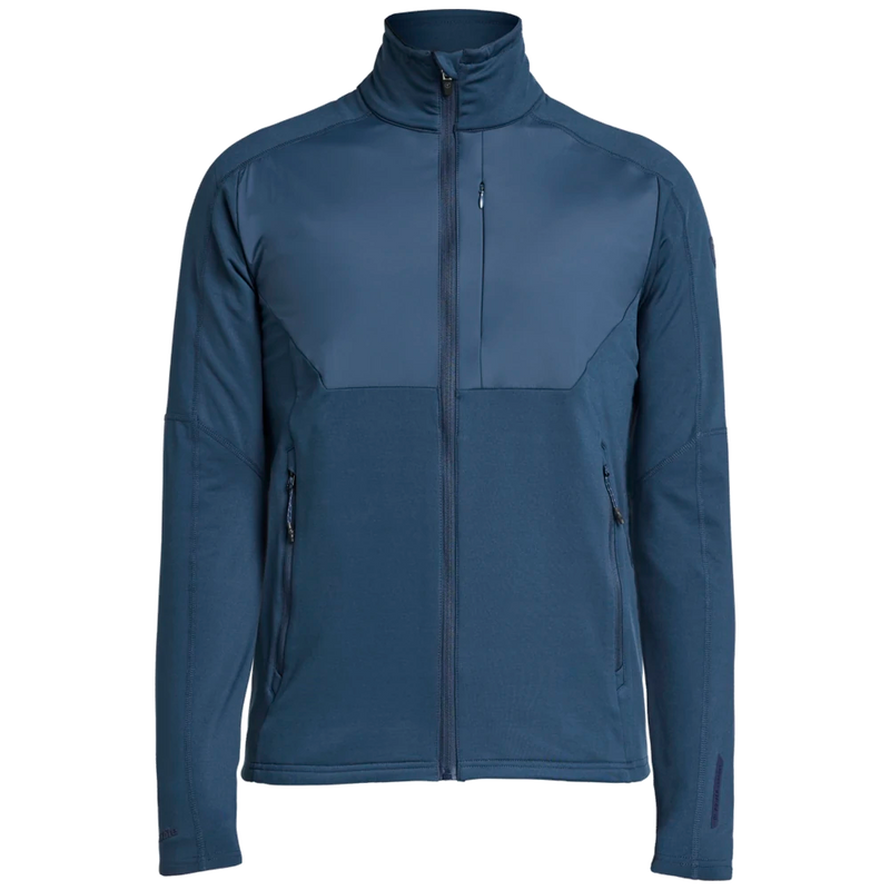 tn8114-964_tenson-txlite-windblock-full-zip-heren-465018114-donkerblauw-txlitewindblockfullzipmen-front-midnightnavy