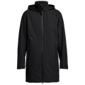 tn7908-999_tenson-dew-point-parka-heren-465017908-zwart-black-front