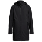 tn7908-999_tenson-dew-point-parka-heren-465017908-zwart-black-front