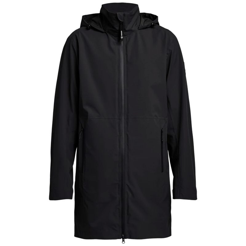 tn7908-999_tenson-dew-point-parka-heren-465017908-zwart-black-front