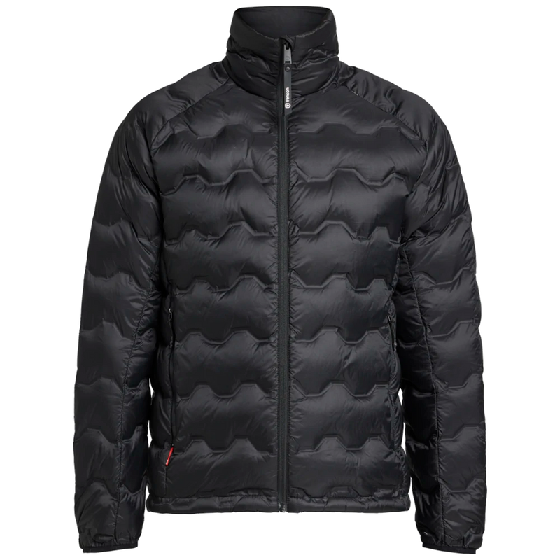 tn8082-999_tenson-txlite-shibui-collar-down-jacket-heren-465018082-zwart-txliteshibuidowncollarmen-front-tapshoe