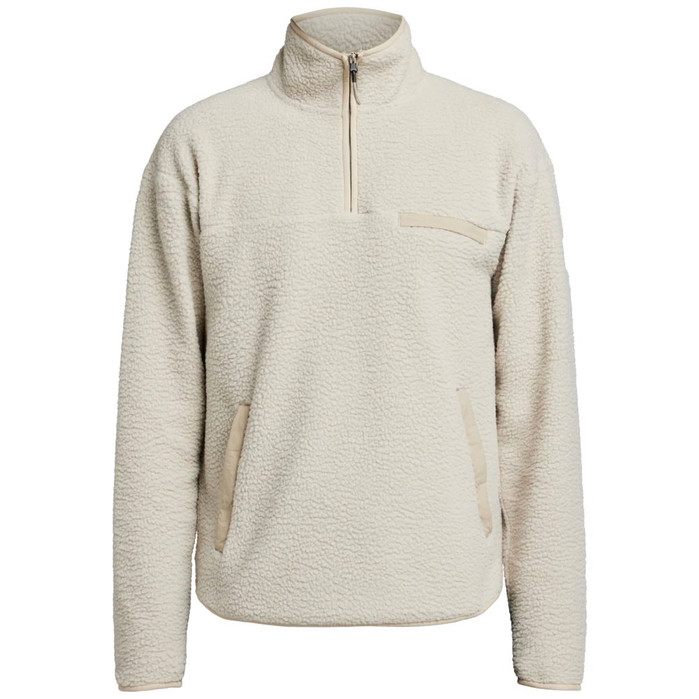 tn7646-711_tenson-yoke-half-zip-heren-465017646-sand-yokehalfzip-front-sand