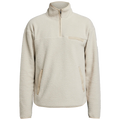 tn7646-711_tenson-yoke-half-zip-heren-465017646-sand-yokehalfzip-front-sand