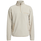 tn7646-711_tenson-yoke-half-zip-heren-465017646-sand-yokehalfzip-front-sand