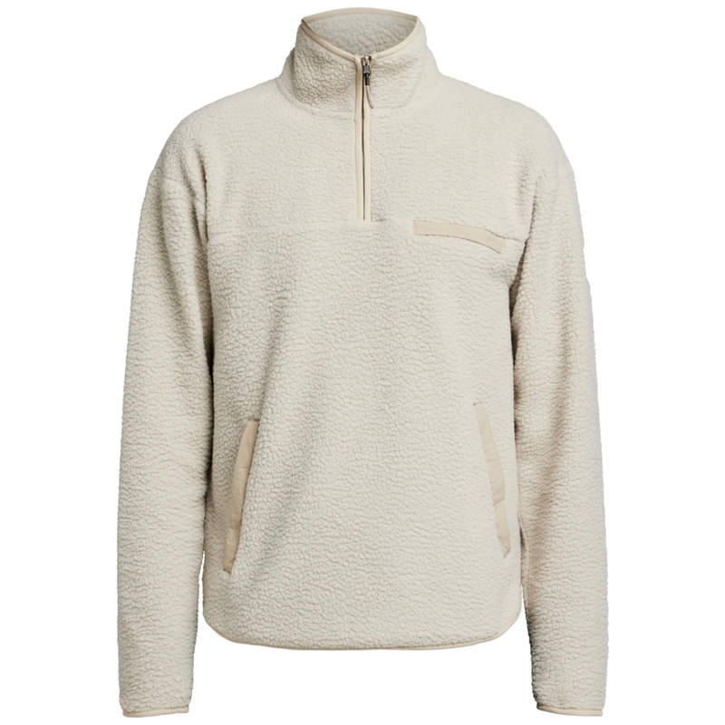 tn7646-711_tenson-yoke-half-zip-heren-465017646-sand-yokehalfzip-front-sand
