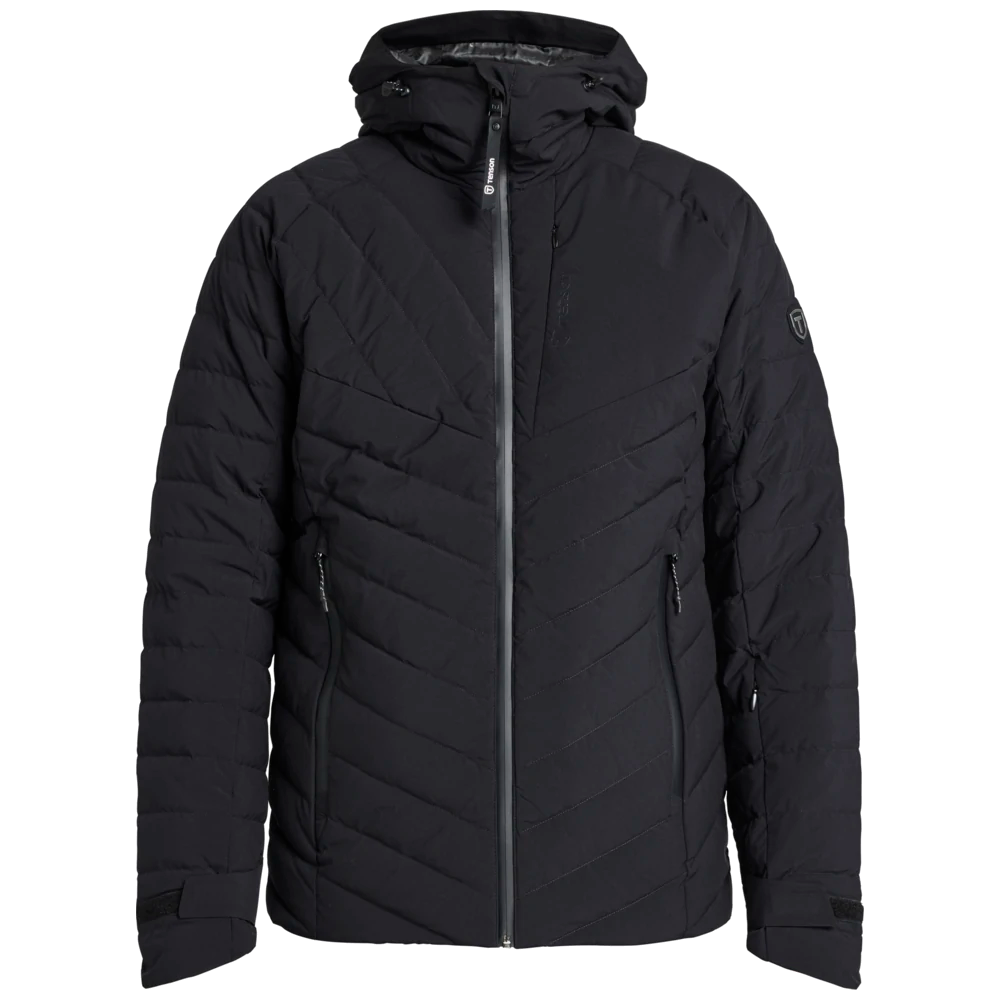 tn7717-999_tenson-prime-down-jacket-heren-465017717-zwart-prime-down-jacket-black-front