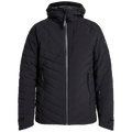 tn7717-999_tenson-prime-down-jacket-heren-465017717-zwart-prime-down-jacket-black-front