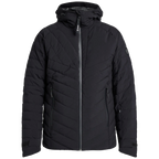 tn7717-999_tenson-prime-down-jacket-heren-465017717-zwart-prime-down-jacket-black-front
