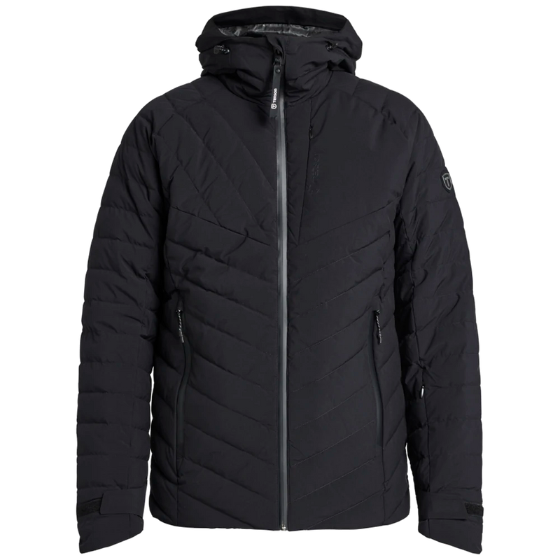 tn7717-999_tenson-prime-down-jacket-heren-465017717-zwart-prime-down-jacket-black-front