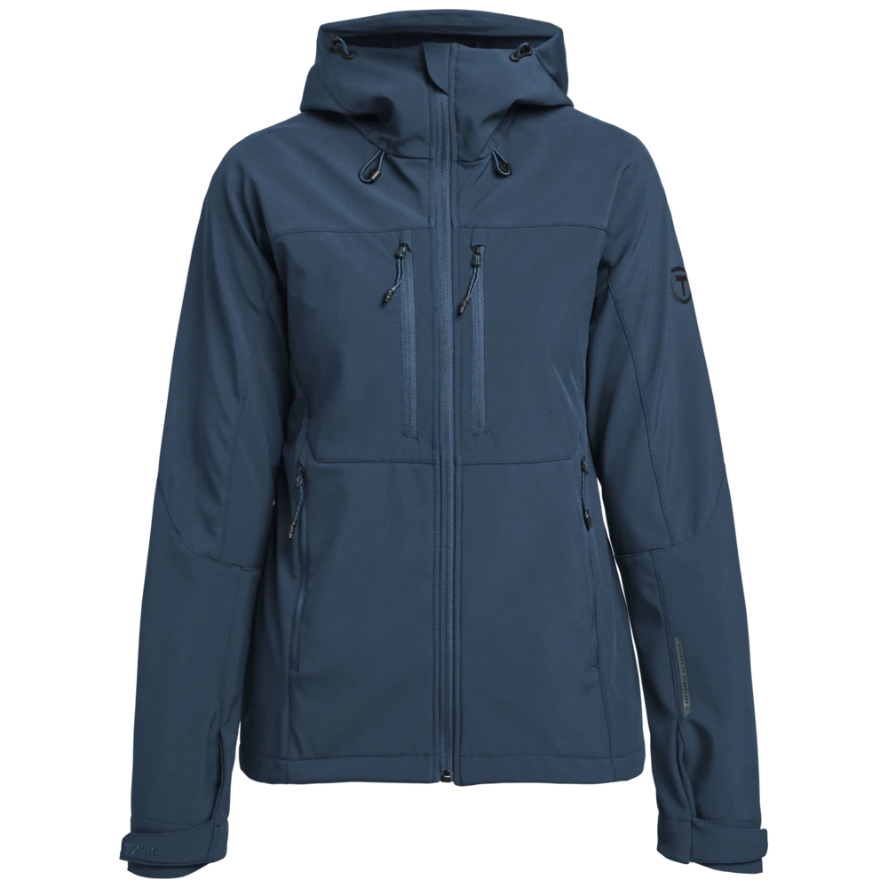 tn8097-964_tenson-txlite-softshell-jacket-dames-465018097-donkerblauw-txlitesoftshelljacket-front-darkblue