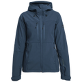 tn8097-964_tenson-txlite-softshell-jacket-dames-465018097-donkerblauw-txlitesoftshelljacket-front-darkblue