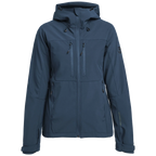 tn8097-964_tenson-txlite-softshell-jacket-dames-465018097-donkerblauw-txlitesoftshelljacket-front-darkblue