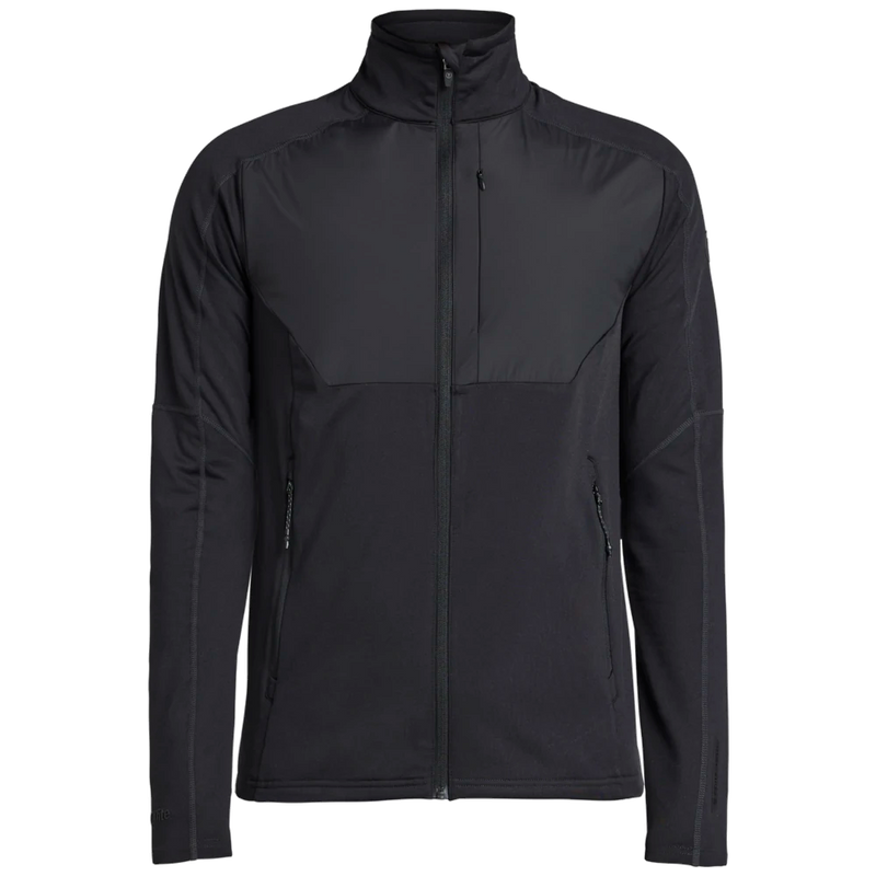 tn8114-999_tenson-txlite-windblock-full-zip-heren-465018114-zwart-txlitewindblockfullzipmen-front-tapshoe
