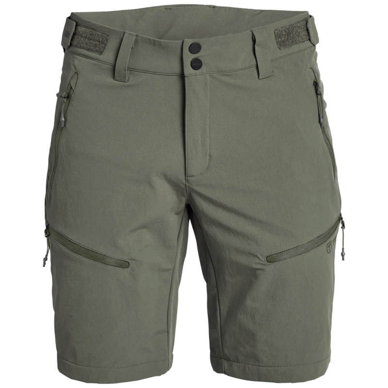 tn8066-685_tenson-txlite-flex-shorts-heren-465018066-olijfgroen-txlite-flex-shorts-f