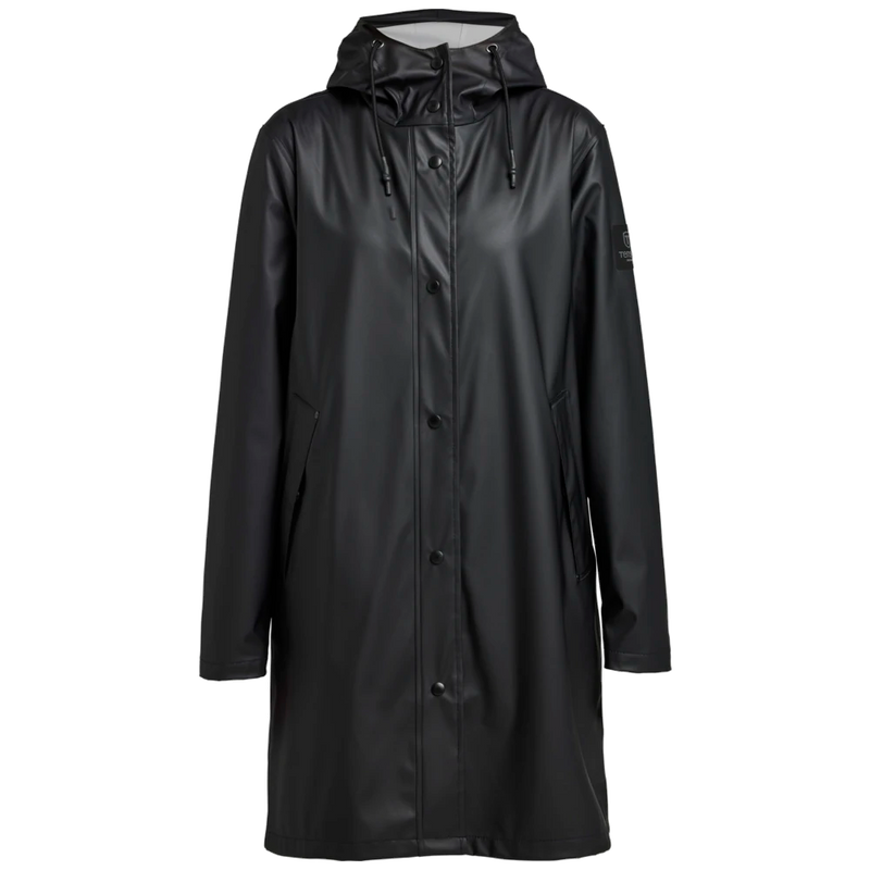 tn7643-999_tenson-apelviken-pu-regenjas-dames-465017643-zwart-apelviken-front-black