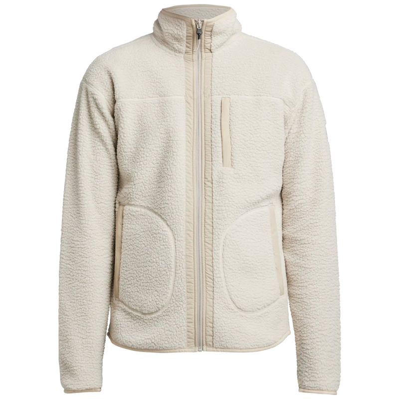 tn7896-711_tenson-yoke-full-zip-heren-465017896-sand-yokefullzip-front-sand