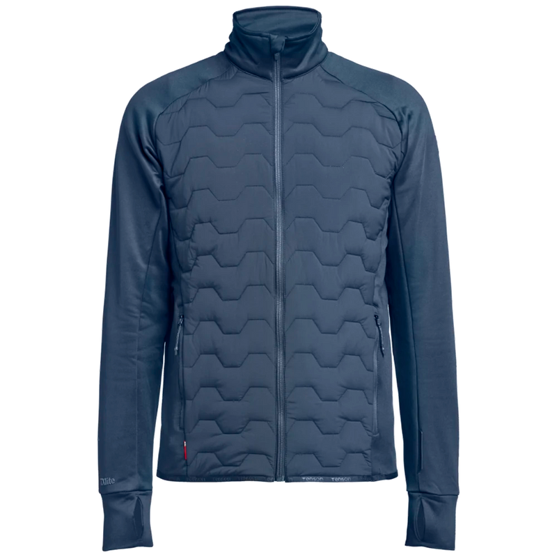 tn8068-964_tenson-txlite-hybrid-zip-heren-465018068-donkerblauw-txlite-hybrid-midlayer-zip-darkblue-front