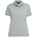 tn8061-653_tenson-txlite-melange-polo-dames-465018061-grijs-groen-txlitemelangepolo-front-greygreen