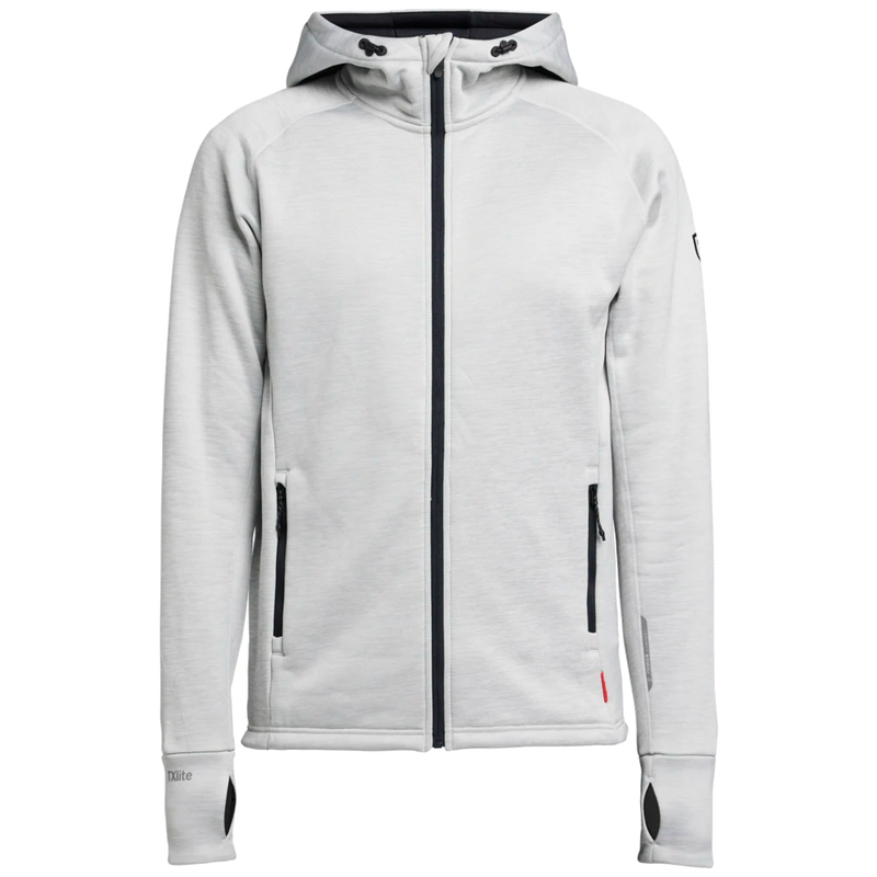 tn7403-933_tenson-txlite-hoodie-zip-heren-465017403-lichtgrijs-txlitehoodiezip-front-lightgrey