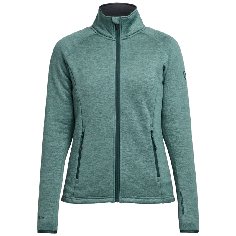 tn7400-671_tenson-txlite-midlayer-zip-dames-465017400-groen-f