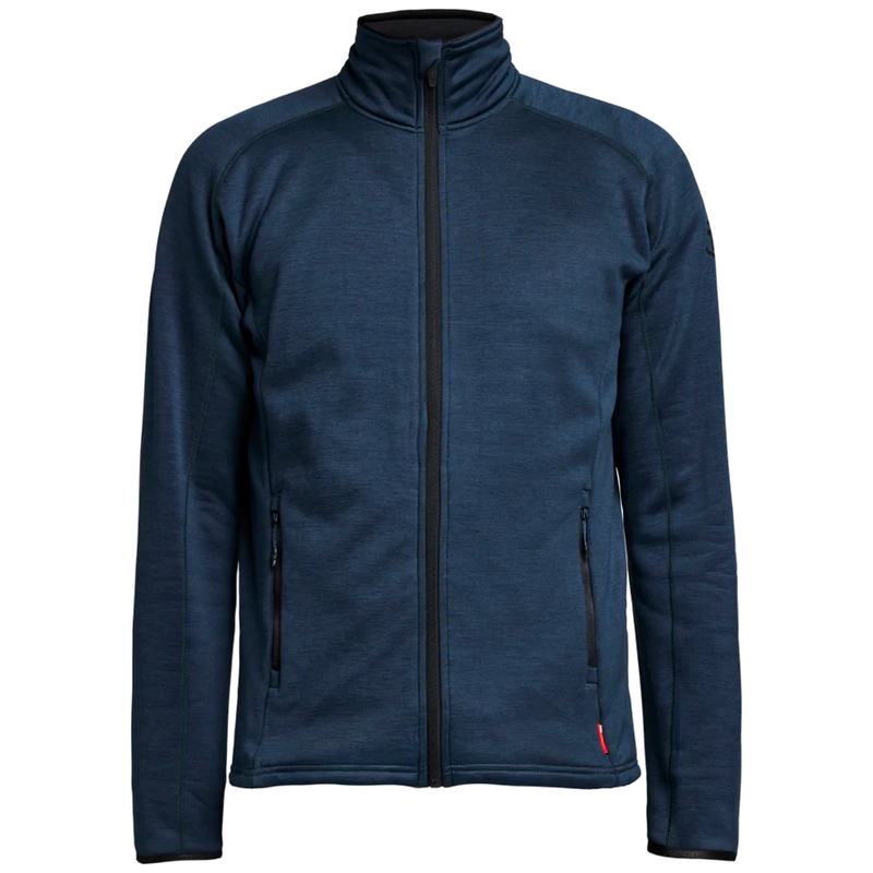 tn7401-964_tenson-txlite-midlayer-zip-heren-465017401-donkerblauw-txlitemidlayerzip-front-darkblue