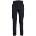 tn8047-999_tenson-txlite-adventure-pants-dames-465018047-zwart-black-front