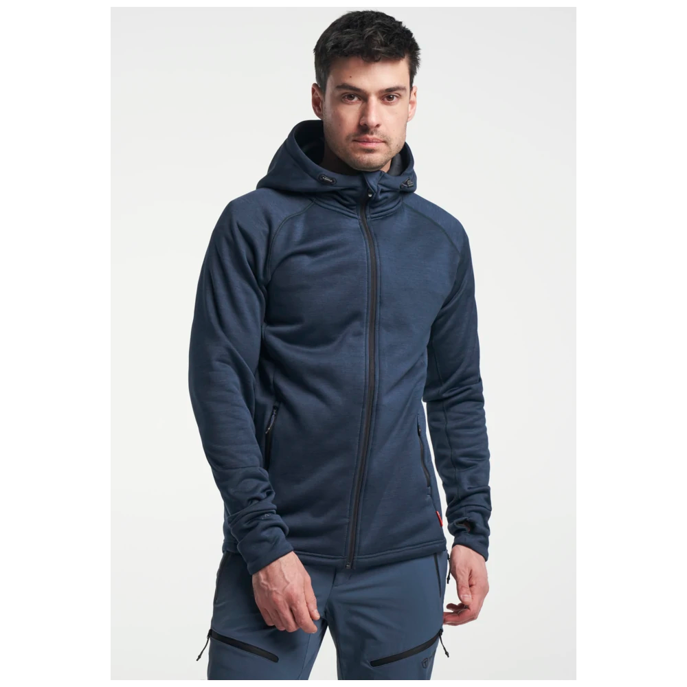 tn7403-964_tenson-txlite-hoodie-zip-heren-465017403-donkerblauw-1