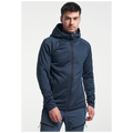 tn7403-964_tenson-txlite-hoodie-zip-heren-465017403-donkerblauw-1