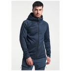 tn7403-964_tenson-txlite-hoodie-zip-heren-465017403-donkerblauw-1