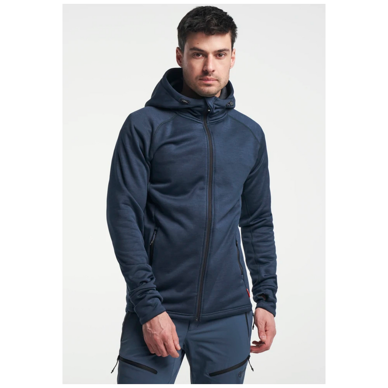 tn7403-964_tenson-txlite-hoodie-zip-heren-465017403-donkerblauw-1