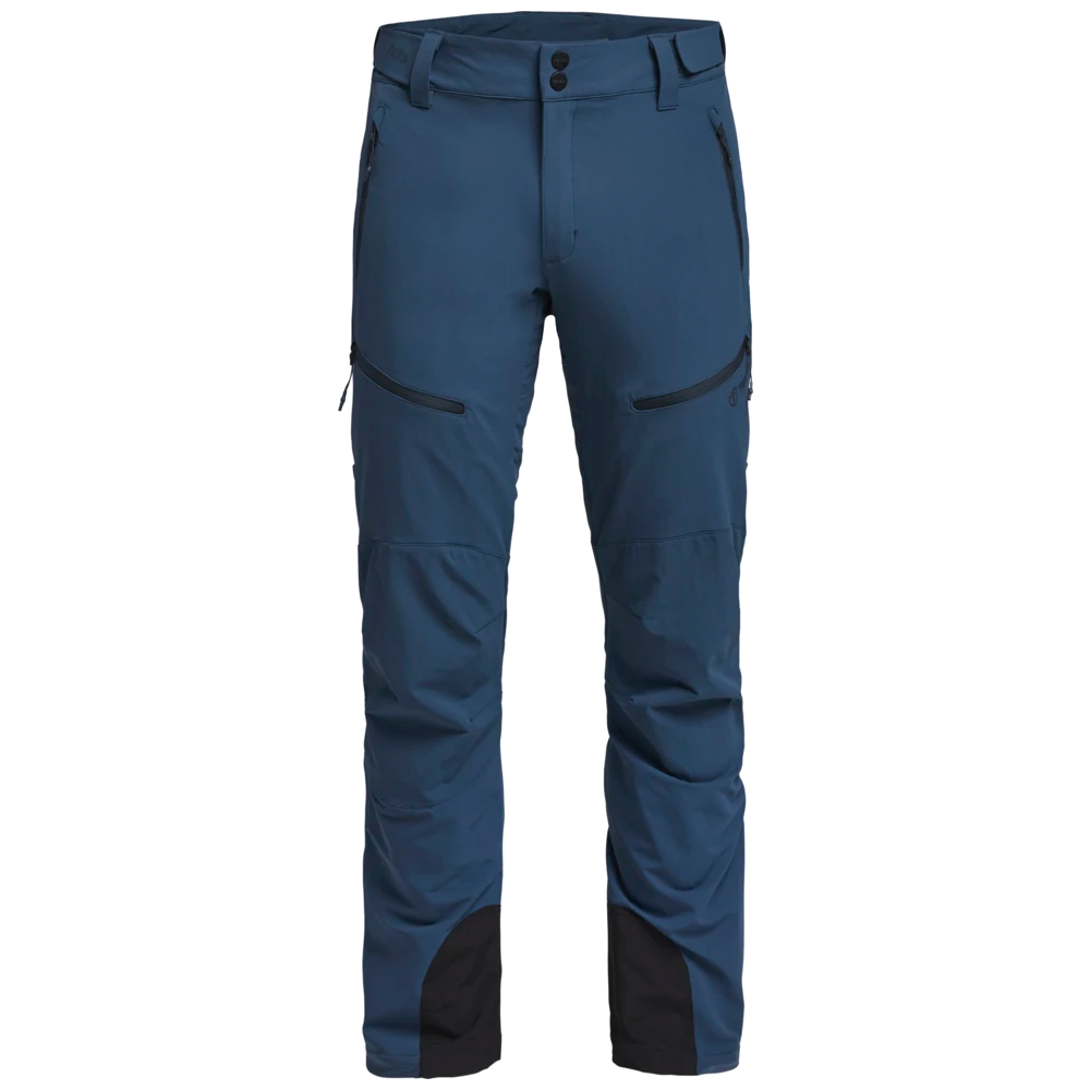 tn8064-964_tenson-txlite-flex-pants-heren-465018064-donkerblauw-txliteflexpants-darkblue-front