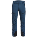 tn8064-964_tenson-txlite-flex-pants-heren-465018064-donkerblauw-txliteflexpants-darkblue-front