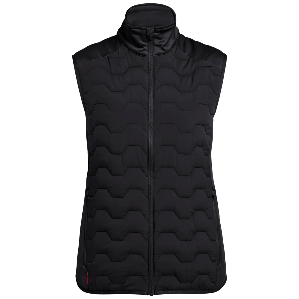 tn8045-999_tenson-txlite-hybrid-bodywarmer-vest-dames-465018045-zwart-txlitehybridvest-front-black