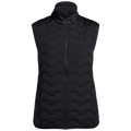 tn8045-999_tenson-txlite-hybrid-bodywarmer-vest-dames-465018045-zwart-txlitehybridvest-front-black