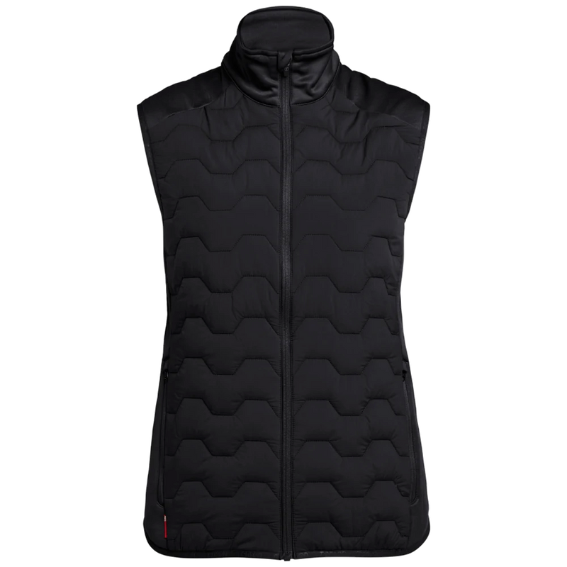 tn8045-999_tenson-txlite-hybrid-bodywarmer-vest-dames-465018045-zwart-txlitehybridvest-front-black
