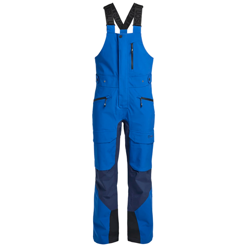 tn8407-550_tenson-nayoro-shellbroek-dames-465018407-blauw-1