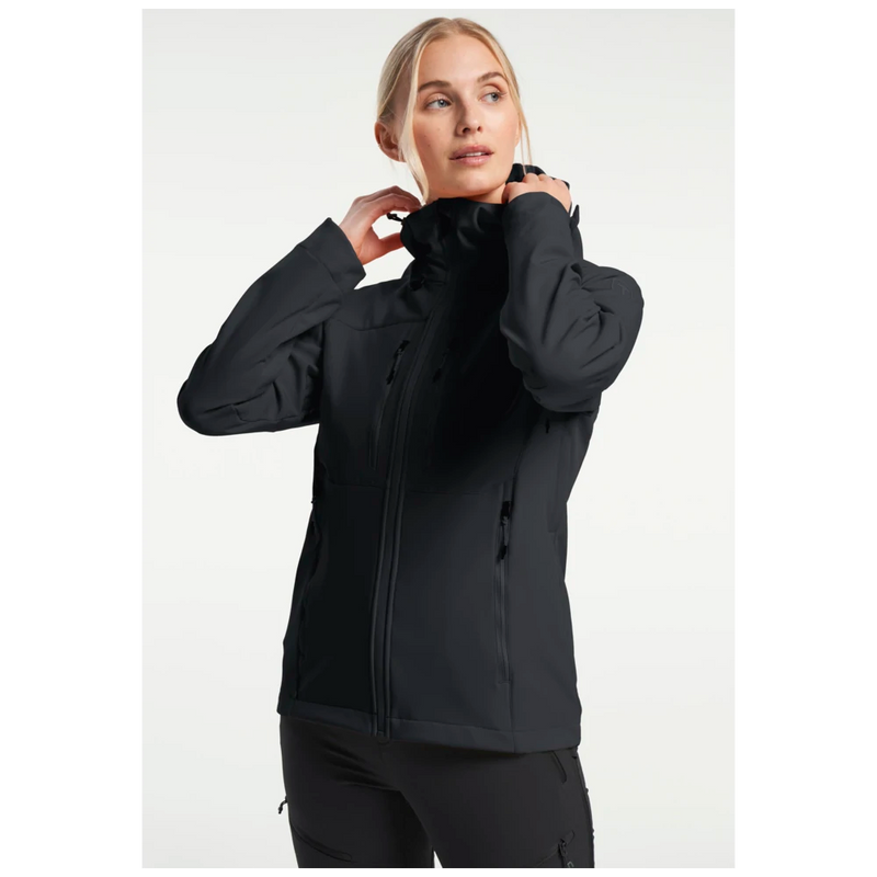 tn8097-999_tenson-txlite-softshell-jacket-dames-465018097-zwart-1