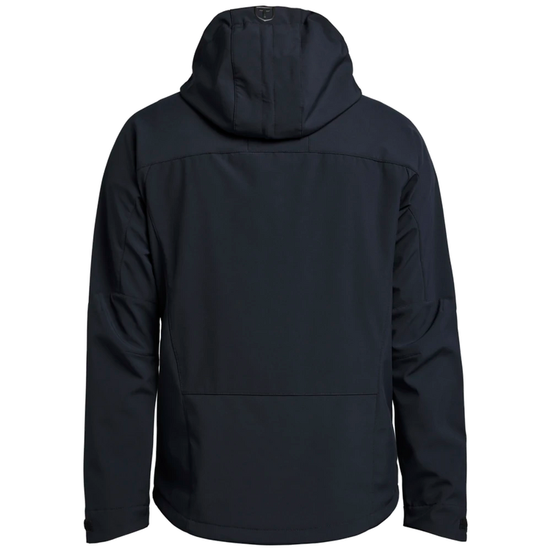 tn8098-999_tenson-txlite-softshell-jacket-heren-465018098-zwart-txlitesoftshelljacket-back-black
