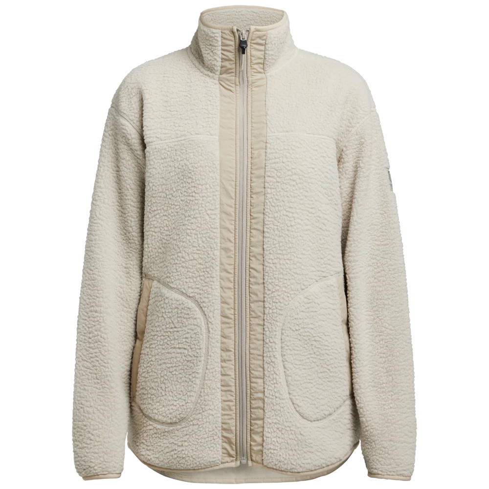 tn7895-711_tenson-yoke-full-zip-dames-465017895-sand-yokefullzip-sand-front