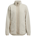 tn7895-711_tenson-yoke-full-zip-dames-465017895-sand-yokefullzip-sand-front