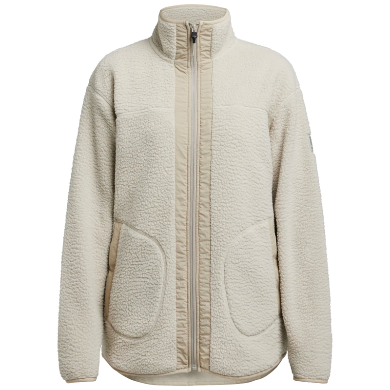 tn7895-711_tenson-yoke-full-zip-dames-465017895-sand-yokefullzip-sand-front