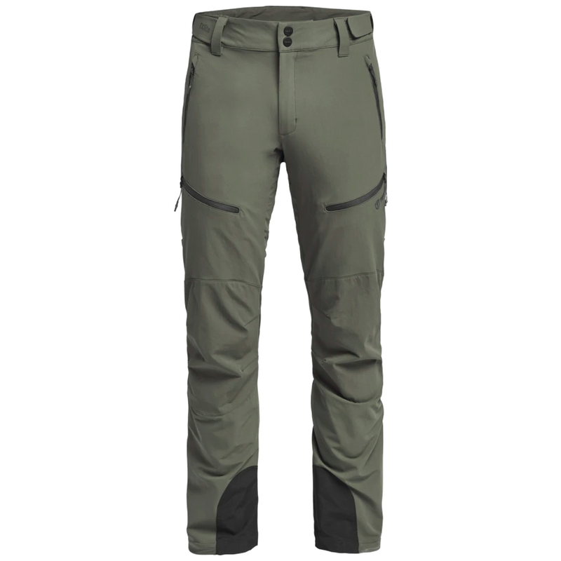tn8064-685_tenson-txlite-flex-pants-heren-465018064-olijfgroen-txliteflexpants-darkkhaki-front
