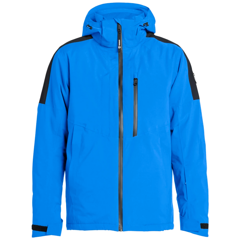 tn7086-555_tenson-core-ski-jas-heren-465017086-blauw-core-ski-jacket-front