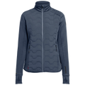 tn8067-964_tenson-txlite-hybrid-zip-dames-465018067-donkerblauw-txlite-hybrid-zip-darkblue-front