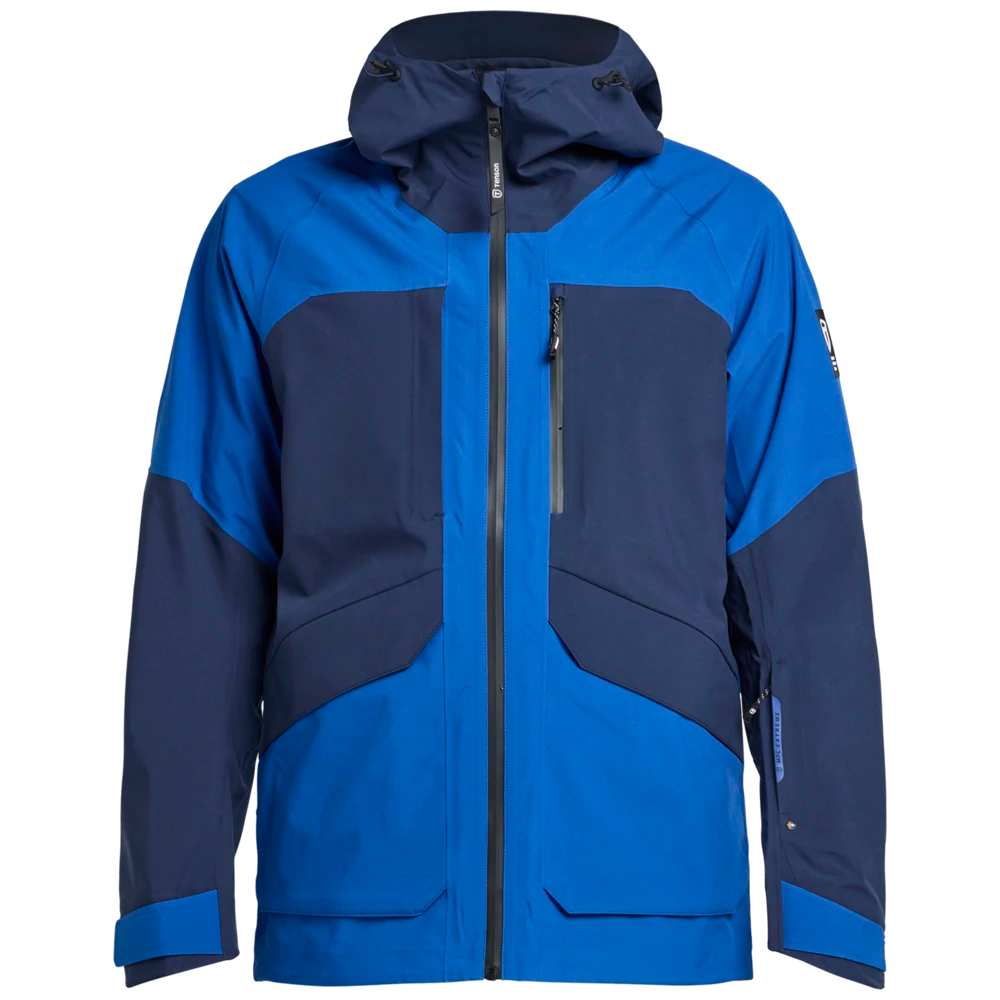 tn8406-550_tenson-nayoro-shelljas-heren-465018406-blauw-f