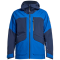 tn8406-550_tenson-nayoro-shelljas-heren-465018406-blauw-f
