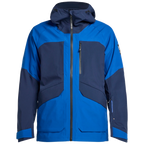 tn8406-550_tenson-nayoro-shelljas-heren-465018406-blauw-f
