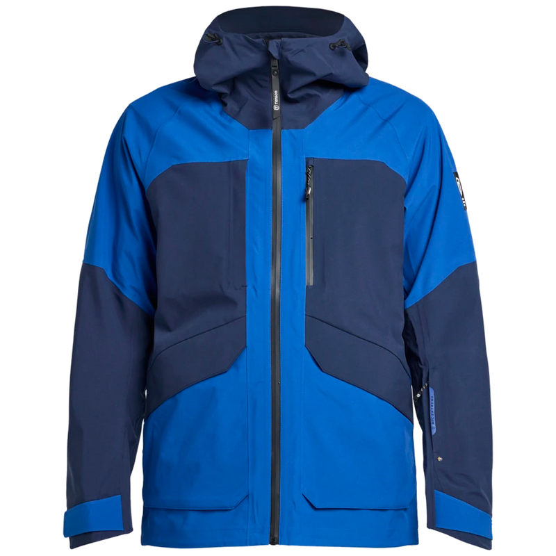 tn8406-550_tenson-nayoro-shelljas-heren-465018406-blauw-f