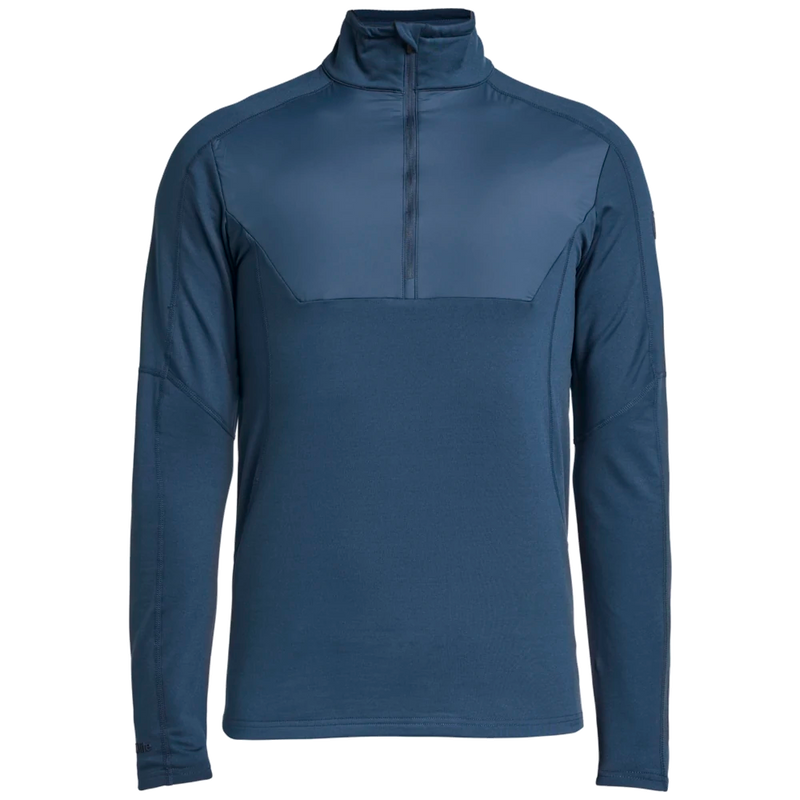 tn8116-964_tenson-txlite-windblock-halfzip-heren-465018116-donkerblauw-txlitewindblockhalfzipmen-front-midnightnavy